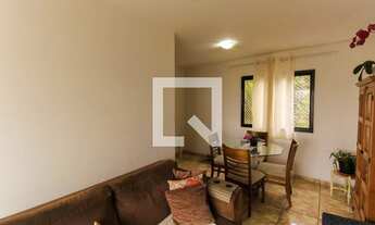 Imagem 2: Apartamento à Venda - Mooca, 2 Quartos, 50 m2