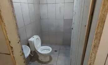 Imagem 4: Vende-se ou troca