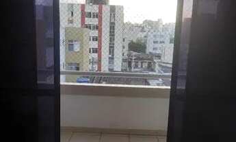 Imagem 2: Aluguel de apartamento na Pituba