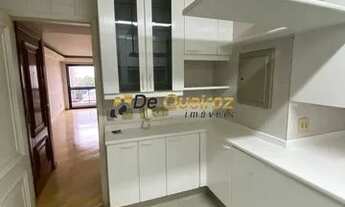 Imagem 6: EDUARDO . APARTAMENTO EM SÃO PAULO NA ZONA SUL, LOCALIZADA NA VILA MARIANA