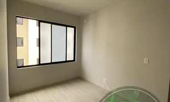 Imagem 5: Apartamento para Venda em Cascavel, Pioneiros Catarinenses, 3 dormitórios, 2 banheiros, 2