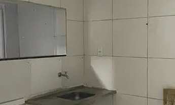 Imagem 3: Aluga-se casa 1/4 em Narandiba