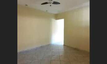 Imagem 3: Casa para aluguel tem 100 m² com 3 quartos, sendo 1 suíte - Jardim das Industrias