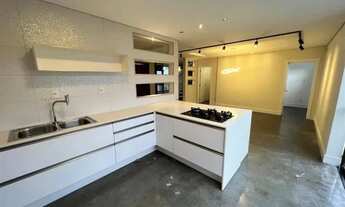 Imagem 5: CASA EM CONDOMÍNIO FECHADO no AMÉRICA com 3 quartos para VENDA, 336 m²