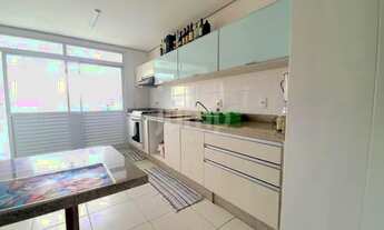 Imagem 7: Apartamento à venda, 187 m² por R$ 1.900.000,00 - Lagoa da Conceição - Florianópolis/SC