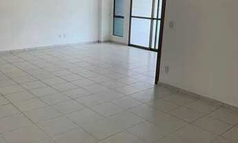 Imagem 5: Edf. Mario Saraiva em Boa Viagem!