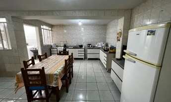 Imagem 4: Alugo Casa no Pinheirinho 110 M² R$ 1.710,00