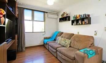 Imagem 5: Apartamento em Boa Vista