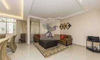 Imagem 4: Apartamento em São Paulo