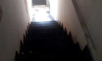 Imagem 7: Apartamento de 3 andares