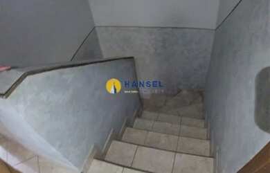 Imagem 7: Sobrados com 3 quartos à venda por R$ 550000.00, 105.20 m2 - FANNY - CURITIBA/PR