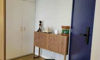 Imagem 5: Apartamento em Alphaville 109m 2 suítes 2 vg 1.260.000