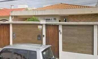 Imagem 4: Casa comercial para alugar, 180 m² por R$ 13.000/mês - Santa Mônica - Florianópolis/SC