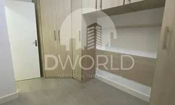 Imagem 7: MOBILIADO - PLANTA PERSONALIZADA!