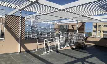 Imagem 2: Apartamento Apartamento com 1 dormitório