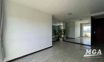 Imagem 5: Apartamento com 3 dormitórios para alugar, 74 m² por R$ 2.414,17/mês - Condominio Residenc