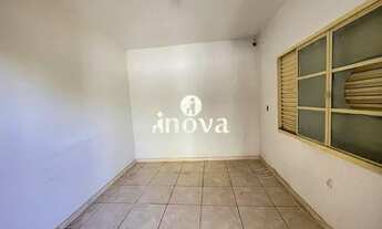 Imagem 7: Casa para aluguel, 3 quartos, 2 vagas, Boa Vista - Uberaba/MG