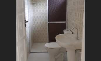 Imagem 6: Apartamento bairro do Uruguai, 1° andar, 3 quartos