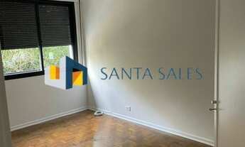 Imagem 2: LINDO APTO COM 03 DORMITORIOS NO JD PAULISTA