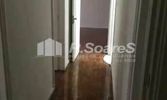 Imagem 6: Apartamento-LOCAÇÃO-Copacabana-Rio de Janeiro-RJ