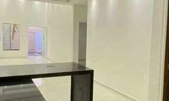 Imagem 2: VENDO CASA NO ALEIXO