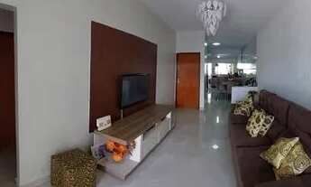 Imagem 3: Luana - casa dos sonhos