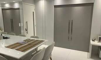 Imagem 5: Apartamento 3 quartos com suite Atmos, Greenville Patamares - Salvador - Bahia