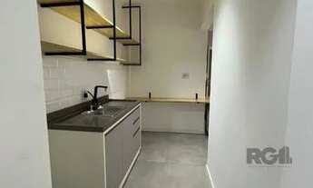 Imagem 5: Apartamento em Mont Serrat