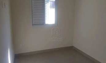 Imagem 7: Cobertura com 2 dormitórios à venda, 90 m² por R$ 450.000,00 - Vila Curuçá - Santo André/S