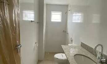 Imagem 4: Apartamento para venda com 65 metros quadrados com 2 quartos em Sacramenta - Belém - PA