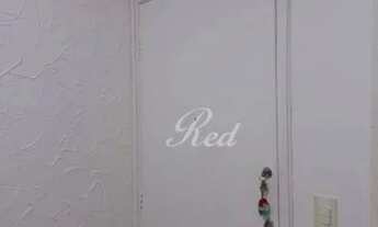 Imagem 6: Apartamento com 2 dormitórios à venda, 48 m² por R$ 170.000,00 - Jardim América - Poá/SP