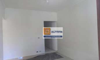 Imagem 3: Casa com 3 dormitórios para alugar, 81 m² por R$ 1.650,00/mês - Piracicamirim - Piracicaba