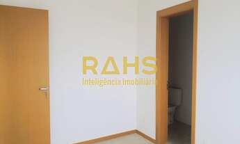 Imagem 7: Ampla Cobertura no bairro Costa e Silva