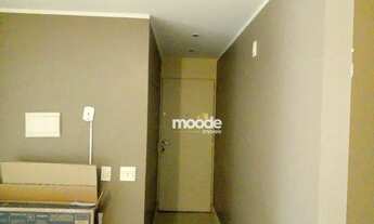 Imagem 4: Apartamento com 2 quartos à venda, 60 m² por R$ 290.000 - Jardim Ester - São Paulo/SP