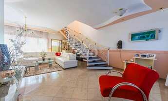 Imagem 5: São Caetano do Sul - Casa Padrão - Olímpico