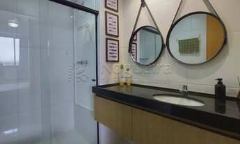 Imagem 6: KABL- Flat para venda com 28 metros quadrados com 1 quarto em Porto de Galinhas - Ipojuca