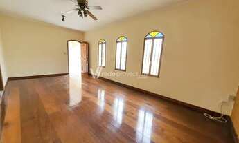 Imagem 5: Casa - Vila Nogueira - Campinas