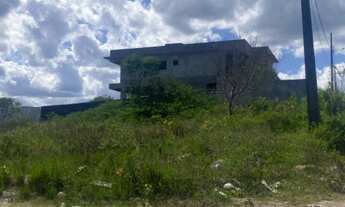 Imagem 7: Casa no bairro novo