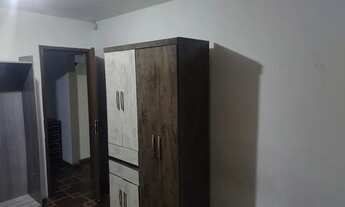 Imagem 3: Excelente quarto na rua da PUC