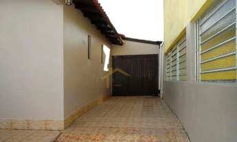 Imagem 5: Casa com 2 dormitórios à venda, 70 m² por R$ 290.000,00 - Silva - Sapucaia do Sul/RS