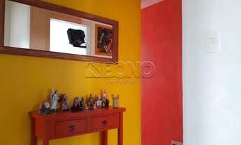 Imagem 6: Caxias do Sul - Casa Padrão - Santa Catarina