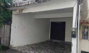 Imagem 6: Excelente oportunidade: Maravilha de casa no setor J