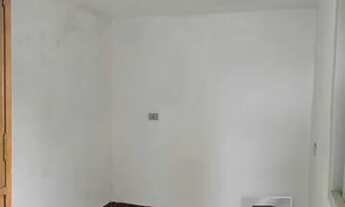 Imagem 5: Casa para locação comercial