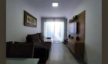 Imagem 2: Casa para Aluguel - Nacional, 2 Quartos, 171 m2