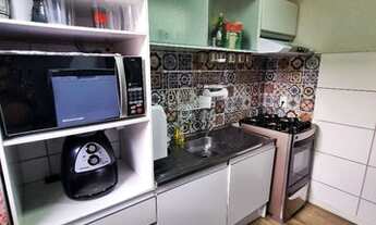 Imagem 6: Apartamento Várzea Sete Lagoas