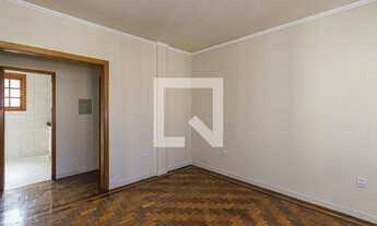 Imagem 4: Apartamento à Venda - Centro Histórico, 3 Quartos, 86 m2