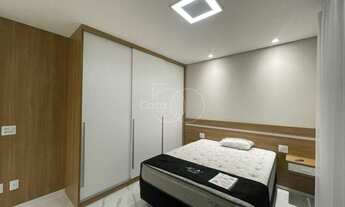 Imagem 6: Sobrado de esquina