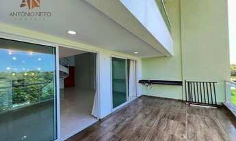 Imagem 7: APARTAMENTO / COBERTURA, 190M² COM VISTA PRIVILEGIADA PARA LAGOA DO CATU