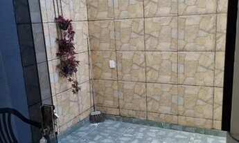 Imagem 5: Apartamento todo mobiliado para aluguel nos bancários