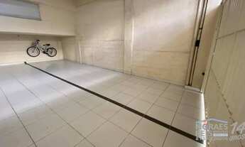 Imagem 6: Apartamento à venda, Meia Praia, Itapema, SC